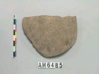 藏品(磨製石器)的圖片